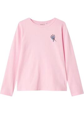 Thumb k036125 xfmvpg47