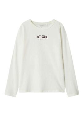 Thumb k036124 uonrinfy