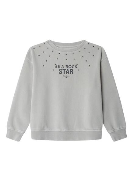 Gallery k035782 buywnrnl