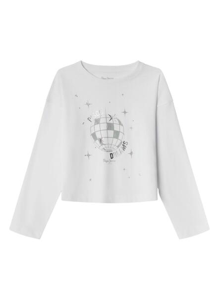 Gallery k035768 bjdmgbnk