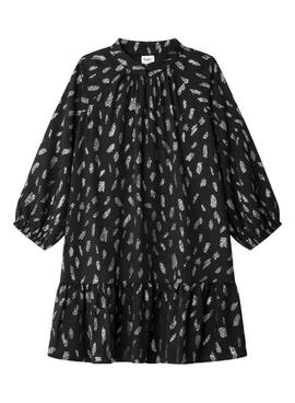 Thumb k035799 6r61cnue