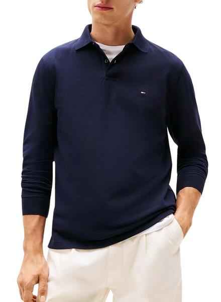 Gallery m174702 2zlha4ye