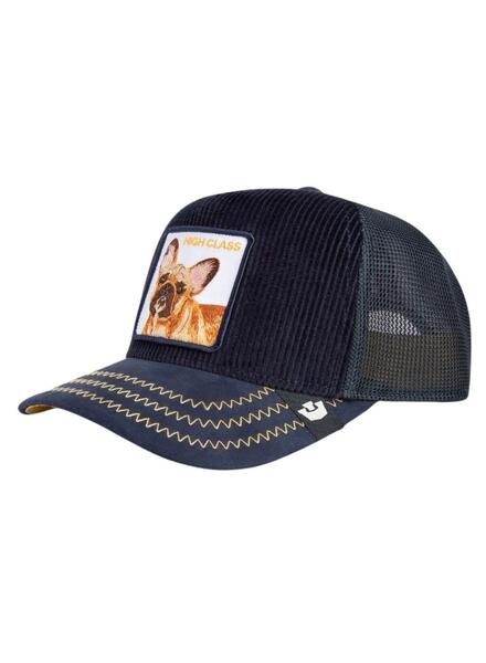 Gallery m176224 xagfsii0