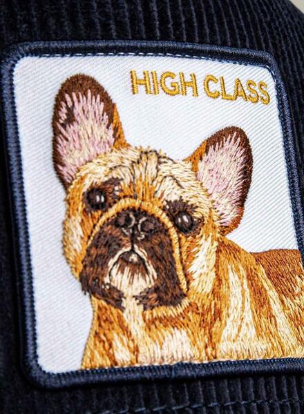 Gallery m176224 3u9wqv9q