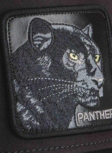 Gallery m176223 frtukjxp