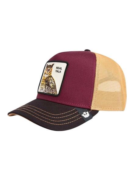 Gallery m176219 xgdnnrod