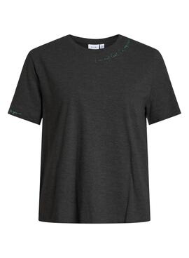 Thumb m173894 odeudcbw