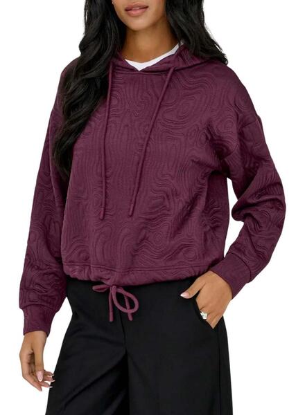 Gallery m173865 ikpohctv