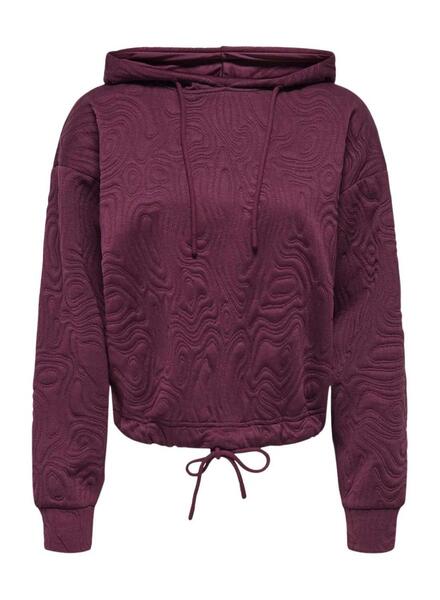 Gallery m173865 yvue9zgg