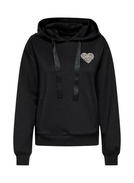 Gallery m173835 1nlouoia