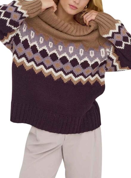 Gallery m173819 4eevye28