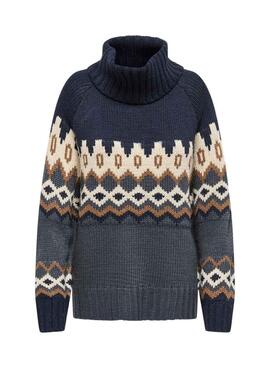 Thumb m173818 5qei0wgw