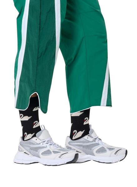 Gallery m176199 arh4cgmh