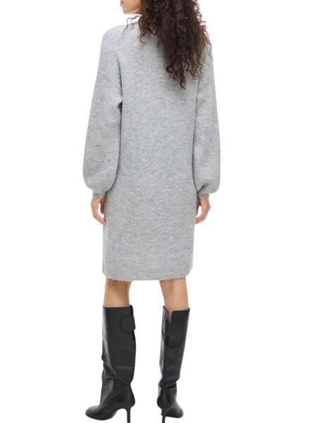 Gallery m173909 h4qiembw