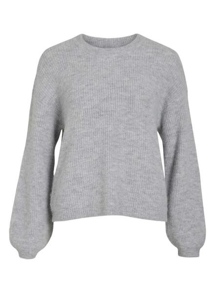 Gallery m173908 imepp4ym