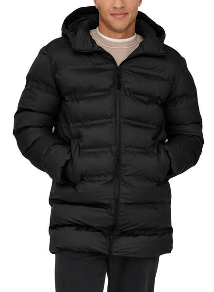 Gallery m174155 z92cxcrp