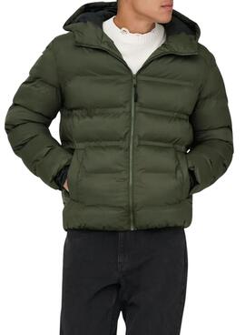 Thumb m174154 tndgjmfz