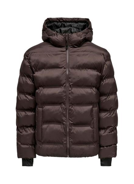 Gallery m174153 s1bsfzul