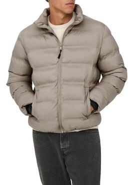 Thumb m174151 gohuhsm3