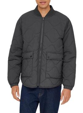 Thumb m174147 anhp6b5g