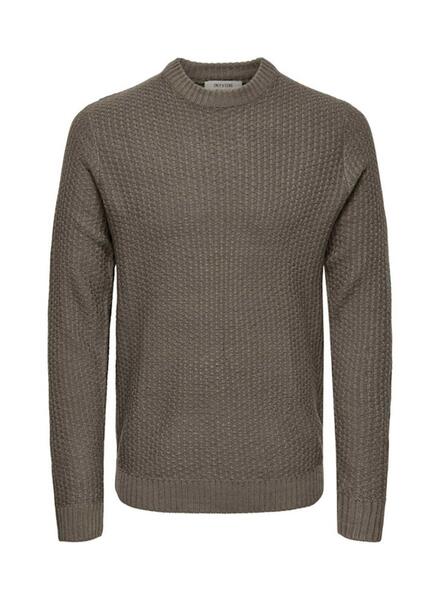 Gallery m174143 8viadijs