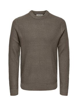 Thumb m174143 8viadijs