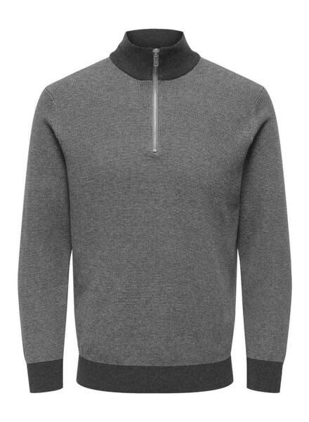 Gallery m174133 n6dbeotf