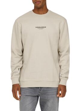 Thumb m174119 l9qkoebq