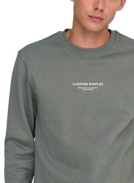 Gallery m174118 lqdz6kel