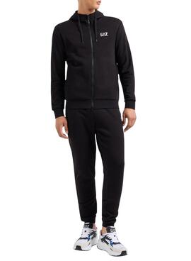 Thumb m175988 7szyd6s7