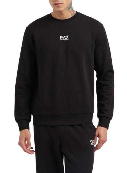 Gallery m175984 e5tu6tok