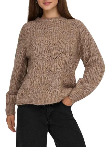 Gallery m176175 twh17p6g