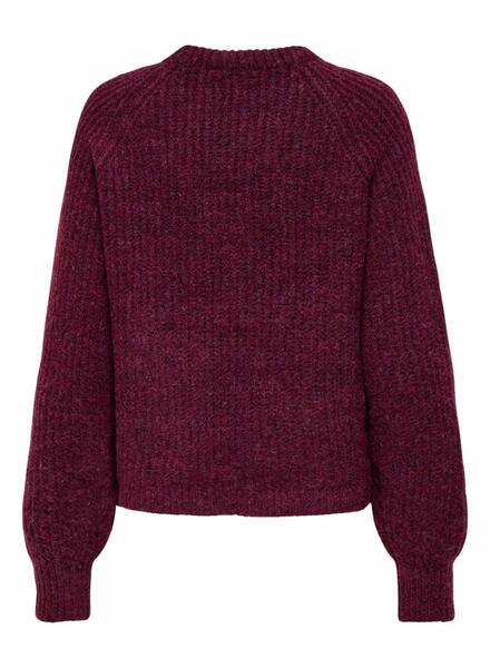 Gallery m176174 wazo9goq