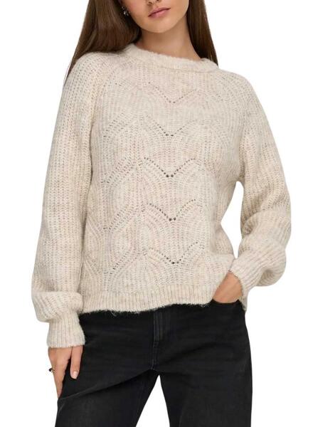 Gallery m176173 ii6g6kg9