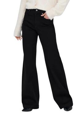 Thumb m176151 z9rztrrr