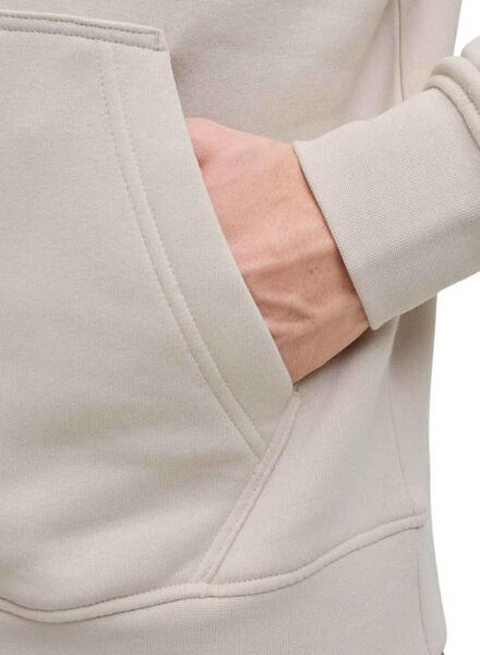 Gallery m174026 xra3gxqh