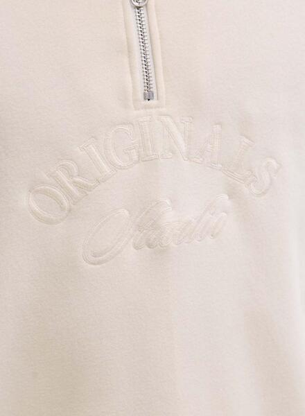 Gallery m174085 qaizvf33