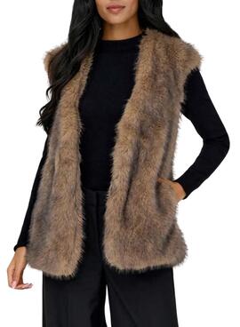 Thumb m175647 mucjnljs