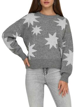 Thumb m175631 5yctxsms