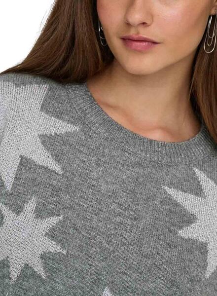 Gallery m175631 toeiazgj