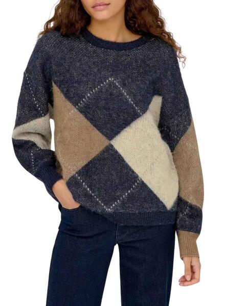 Gallery m175624 g9pnlxvk