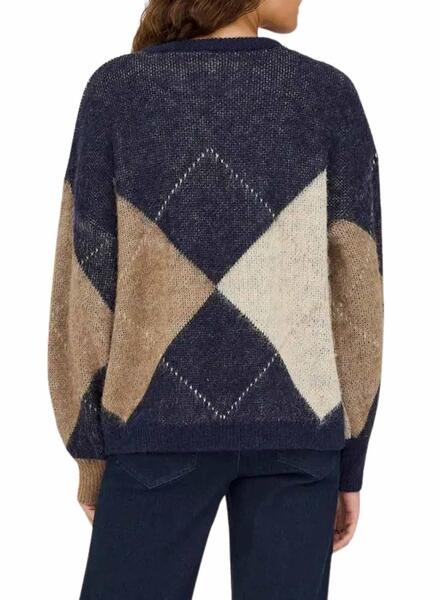 Gallery m175624 xcjevon5