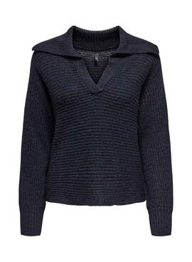 Thumb m175619 jz6vk27c