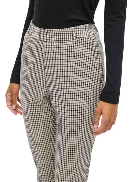 Gallery m173984 erku5dlf