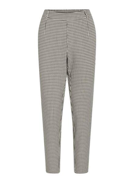 Gallery m173984 jlrvkyop