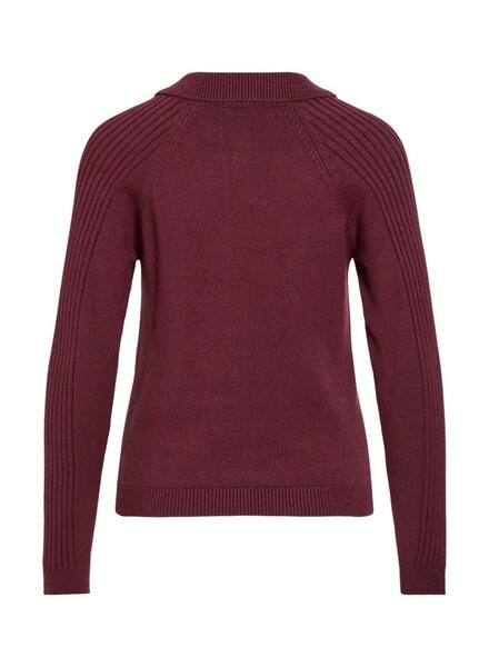 Gallery m173960 srlxnypu