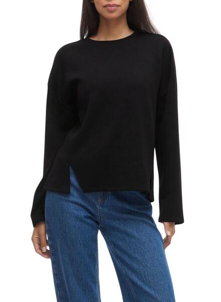 Gallery m173956 h6o53gqi