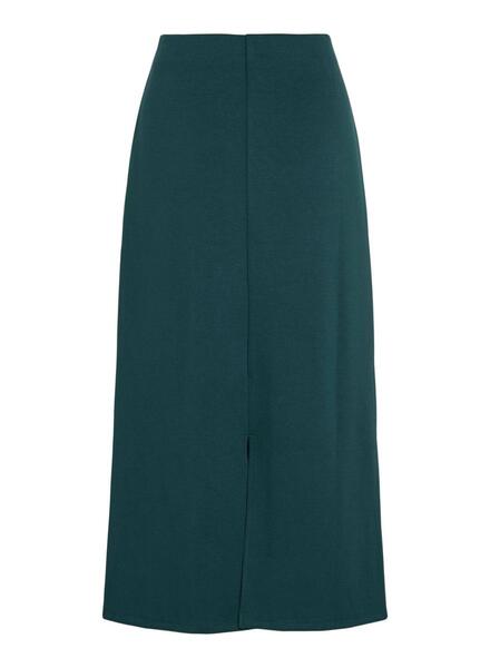 Gallery m173955 eg9ihy5c