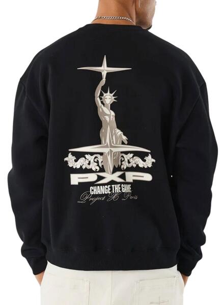 Gallery m175688 thsk1l8b