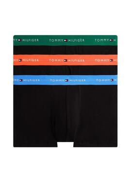 Thumb m174770 1nqikvnl